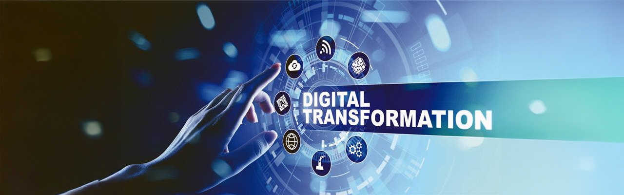 Prod_Tester Prod_Tester