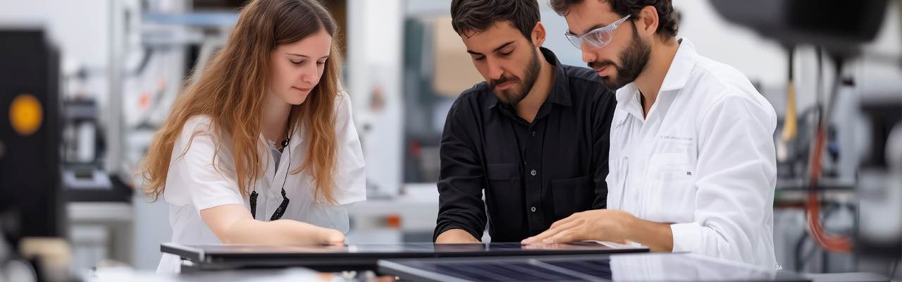 Rapid_proto Rapid_proto